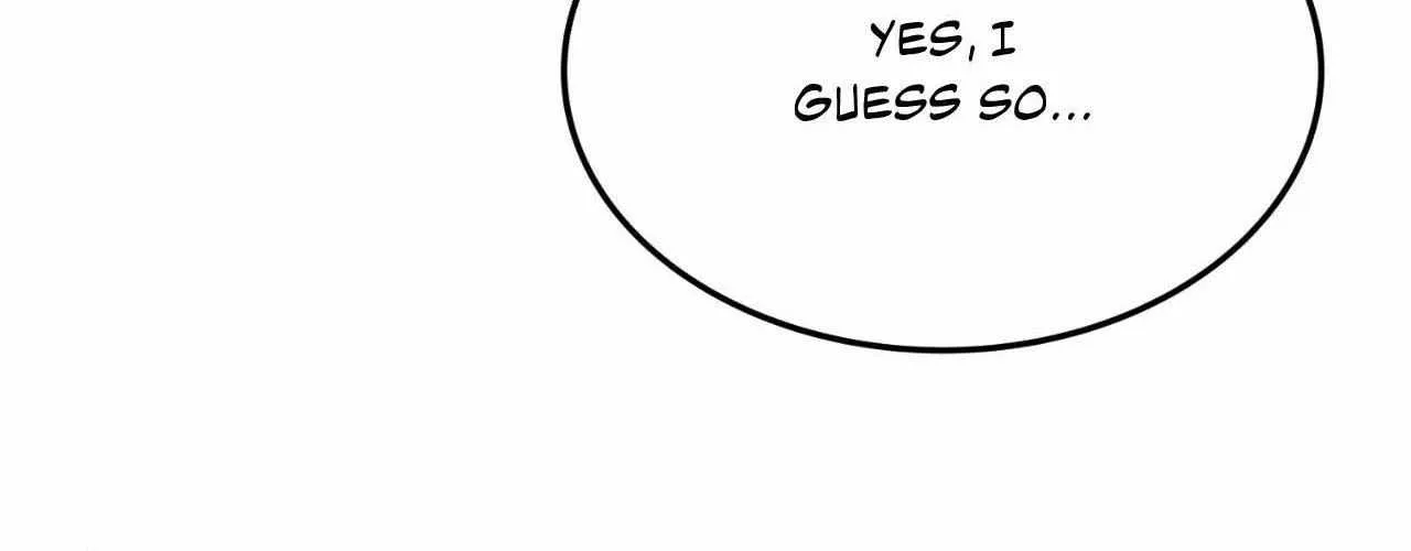 Piercing Stab Zinmanga X Chapter 29 Page 12