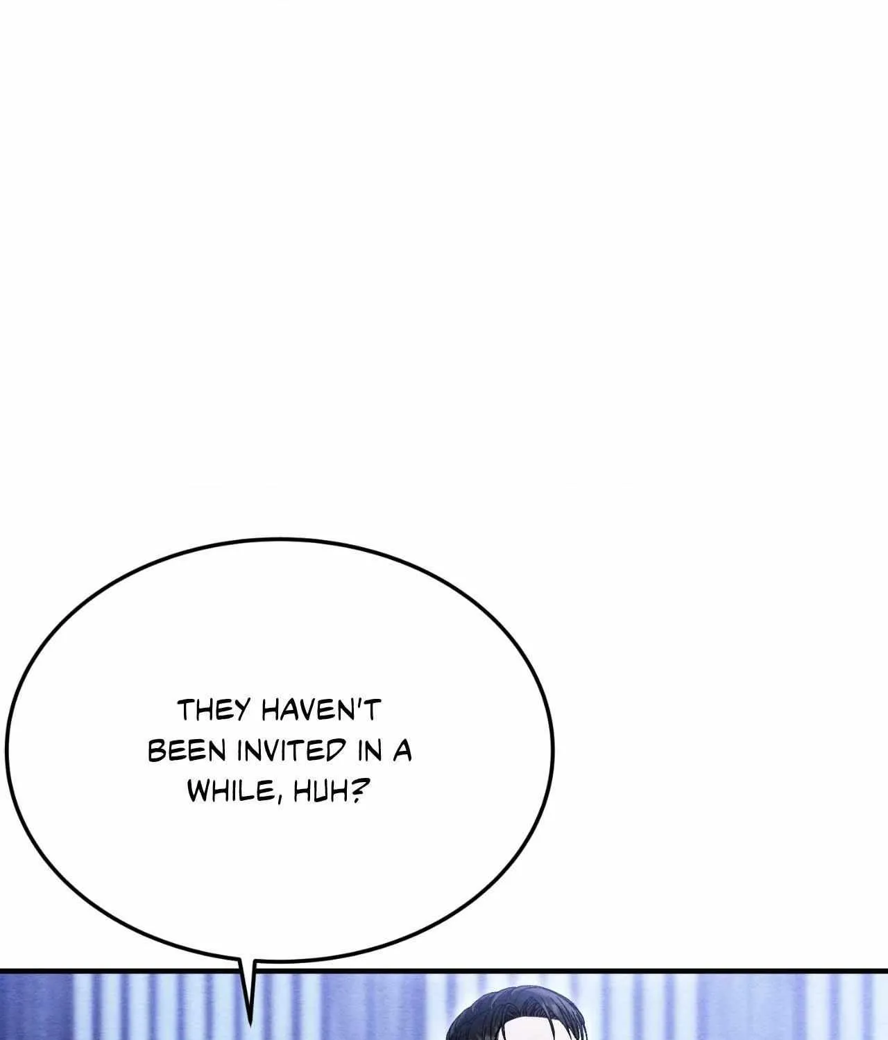 Piercing Stab Zinmanga X Chapter 29 Page 13