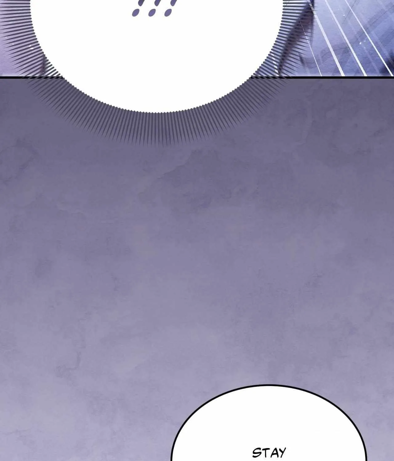 Piercing Stab Zinmanga X Chapter 29 Page 52