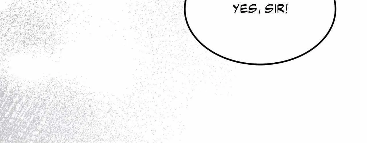 Piercing Stab Zinmanga X Chapter 29 Page 171