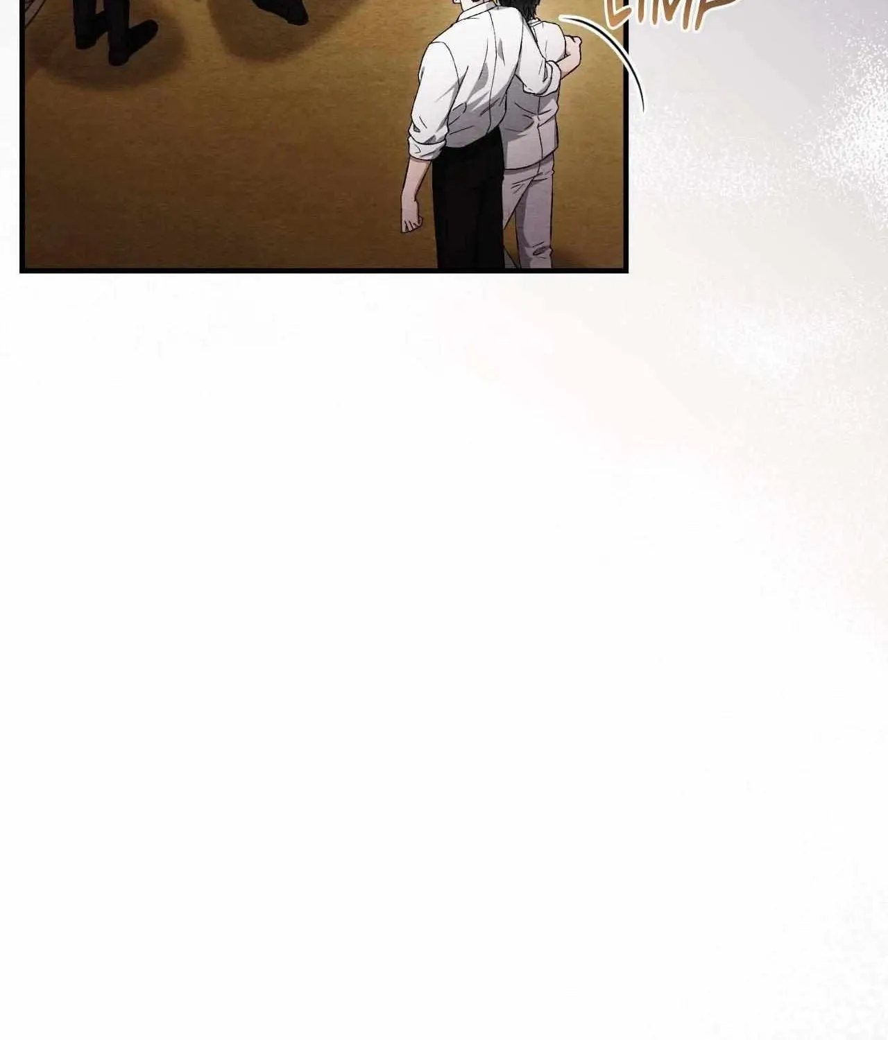 Piercing Stab Zinmanga X Chapter 28 Page 6