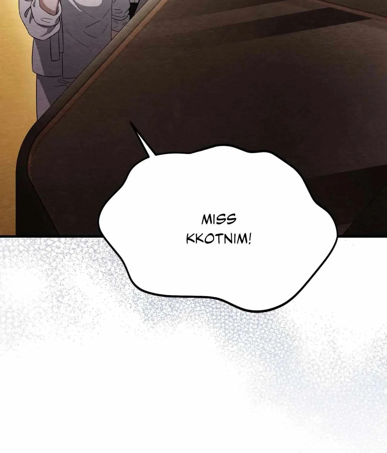 Piercing Stab Zinmanga X Chapter 28 Page 9