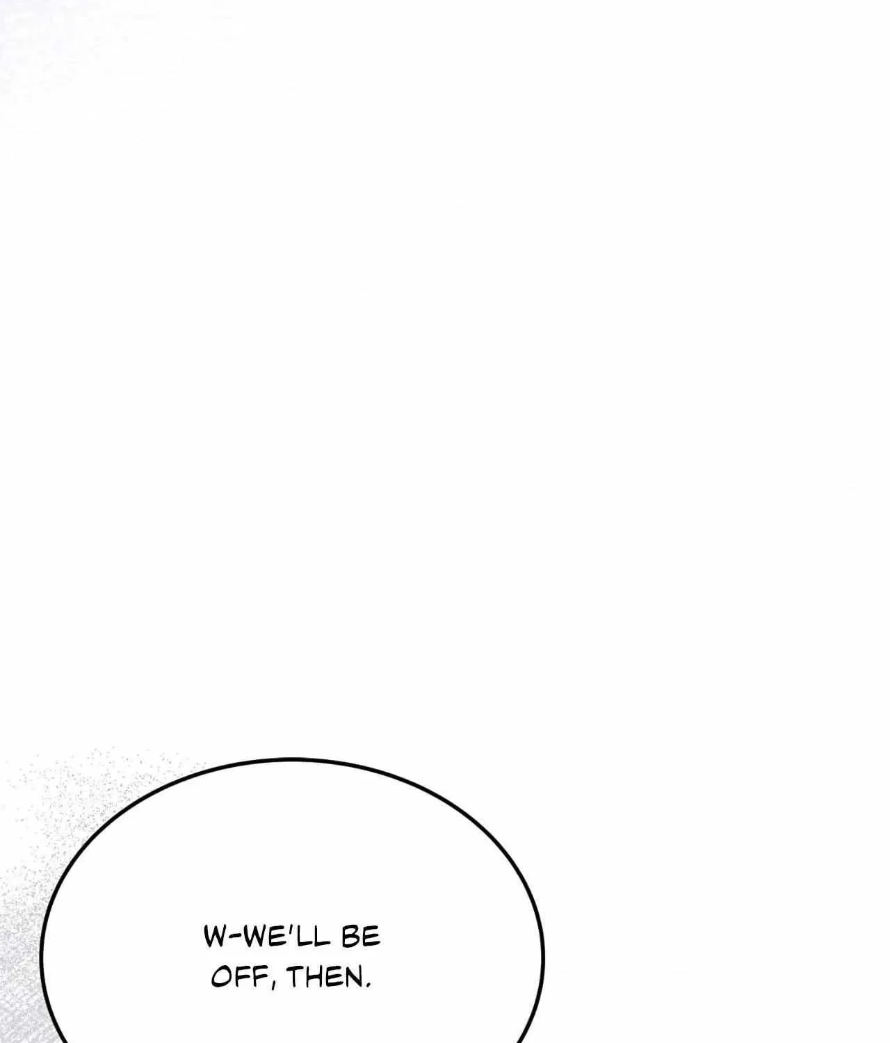 Piercing Stab Zinmanga X Chapter 28 Page 26
