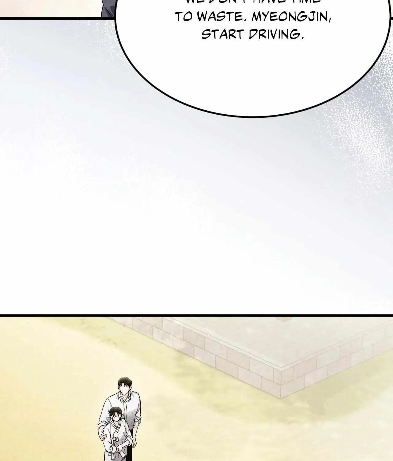 Piercing Stab Zinmanga X Chapter 28 Page 33