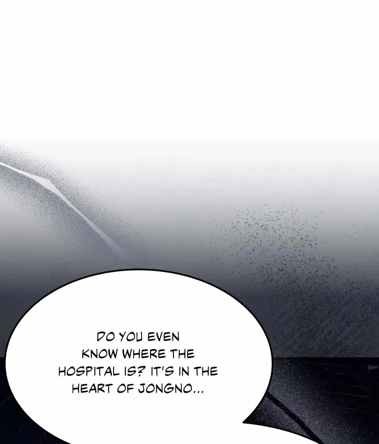 Piercing Stab Zinmanga X Chapter 28 Page 39