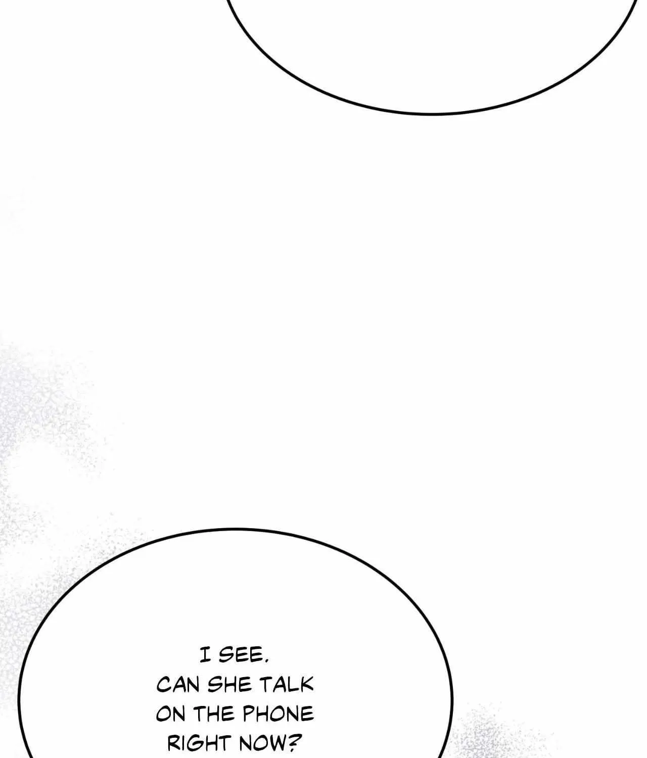 Piercing Stab Zinmanga X Chapter 28 Page 57