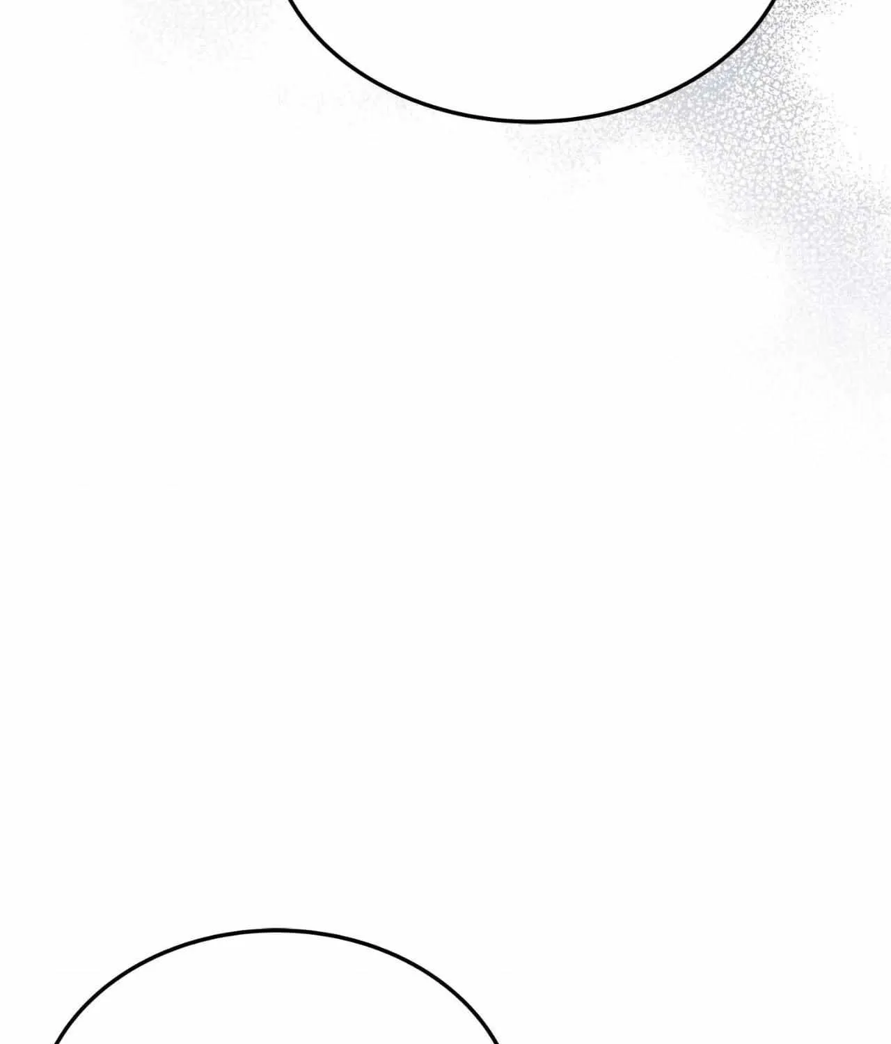 Piercing Stab Zinmanga X Chapter 28 Page 59