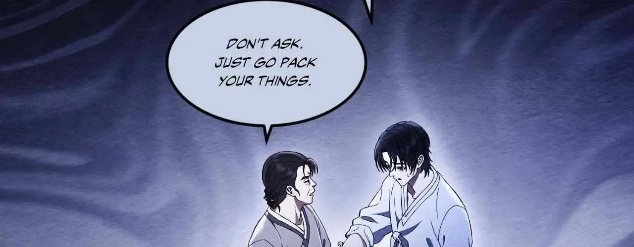 Piercing Stab Zinmanga X Chapter 28 Page 76