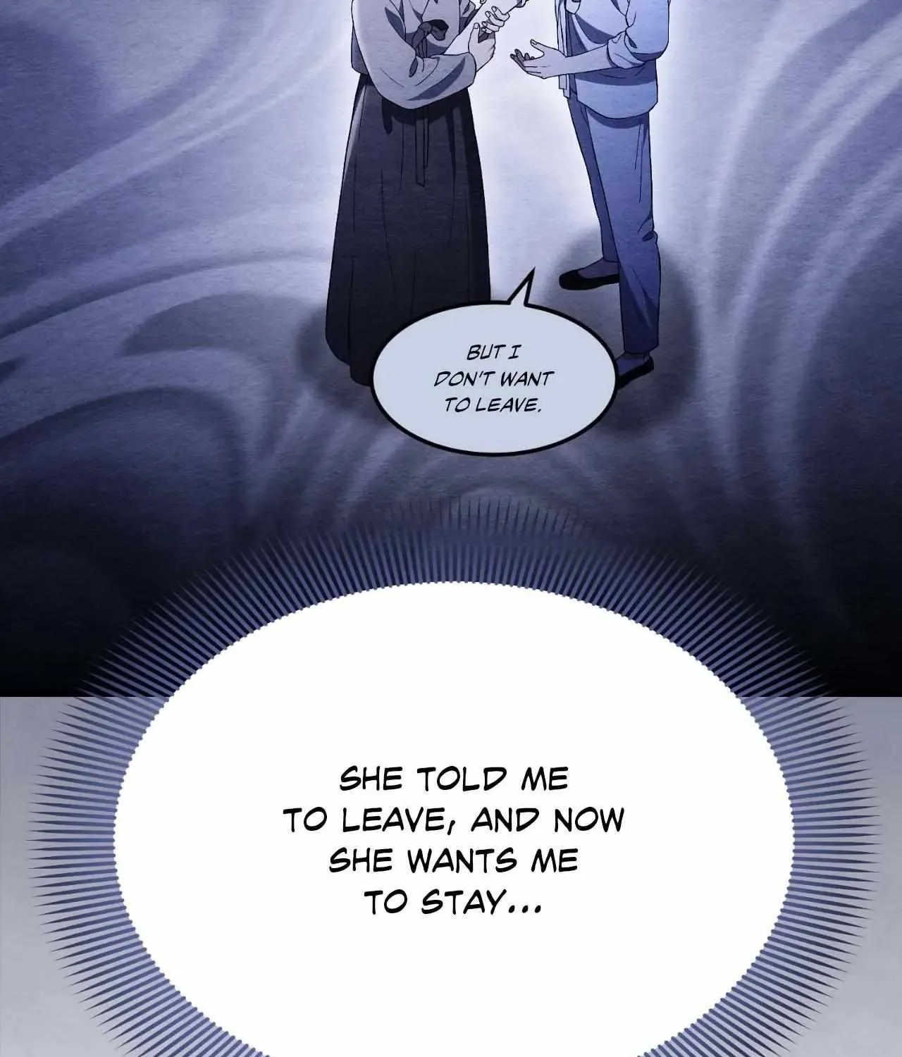 Piercing Stab Zinmanga X Chapter 28 Page 77