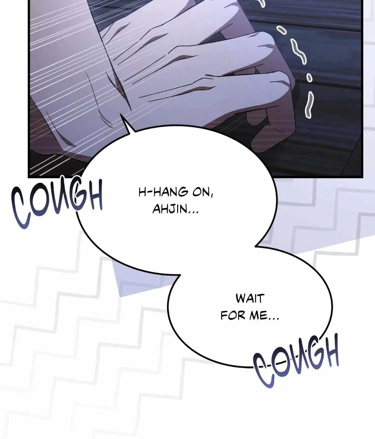 Piercing Stab Zinmanga X Chapter 28 Page 192