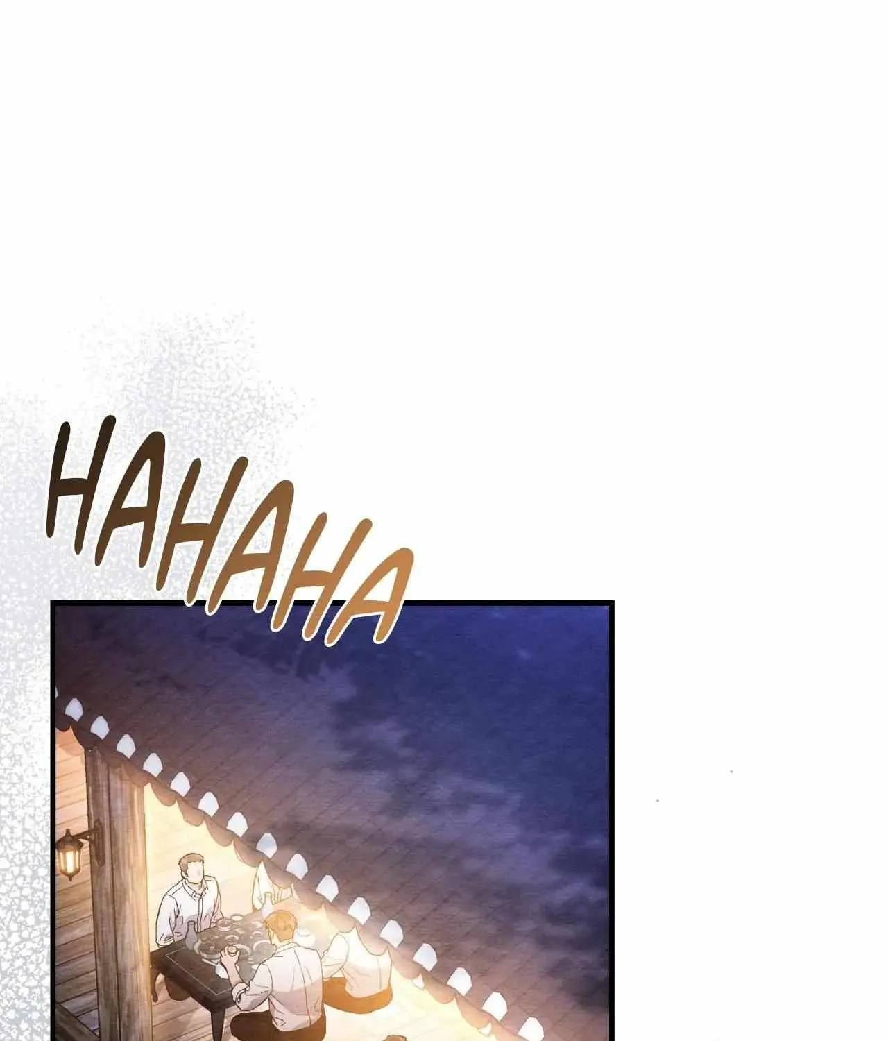 Piercing Stab Zinmanga X Chapter 28 Page 194