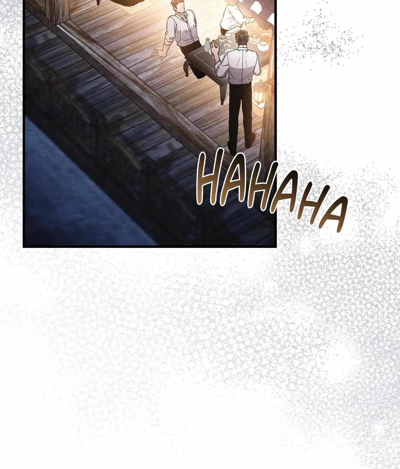 Piercing Stab Zinmanga X Chapter 28 Page 195