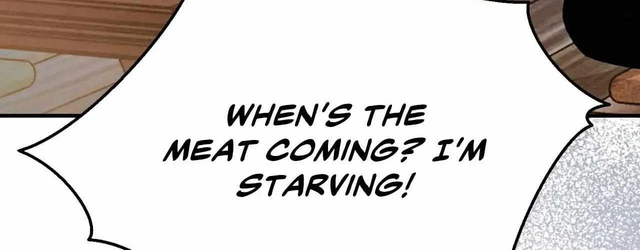 Piercing Stab Zinmanga X Chapter 28 Page 199