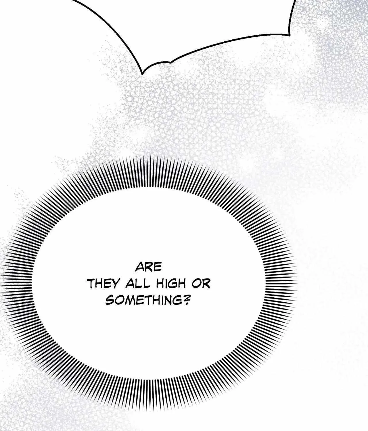 Piercing Stab Zinmanga X Chapter 28 Page 200