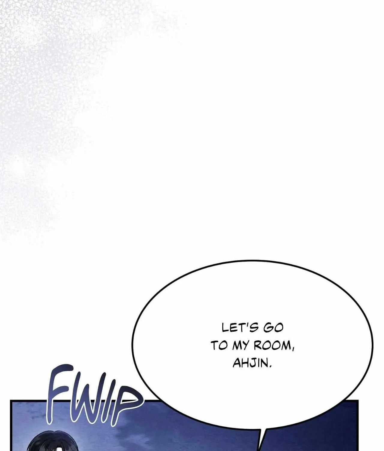 Piercing Stab Zinmanga X Chapter 28 Page 201