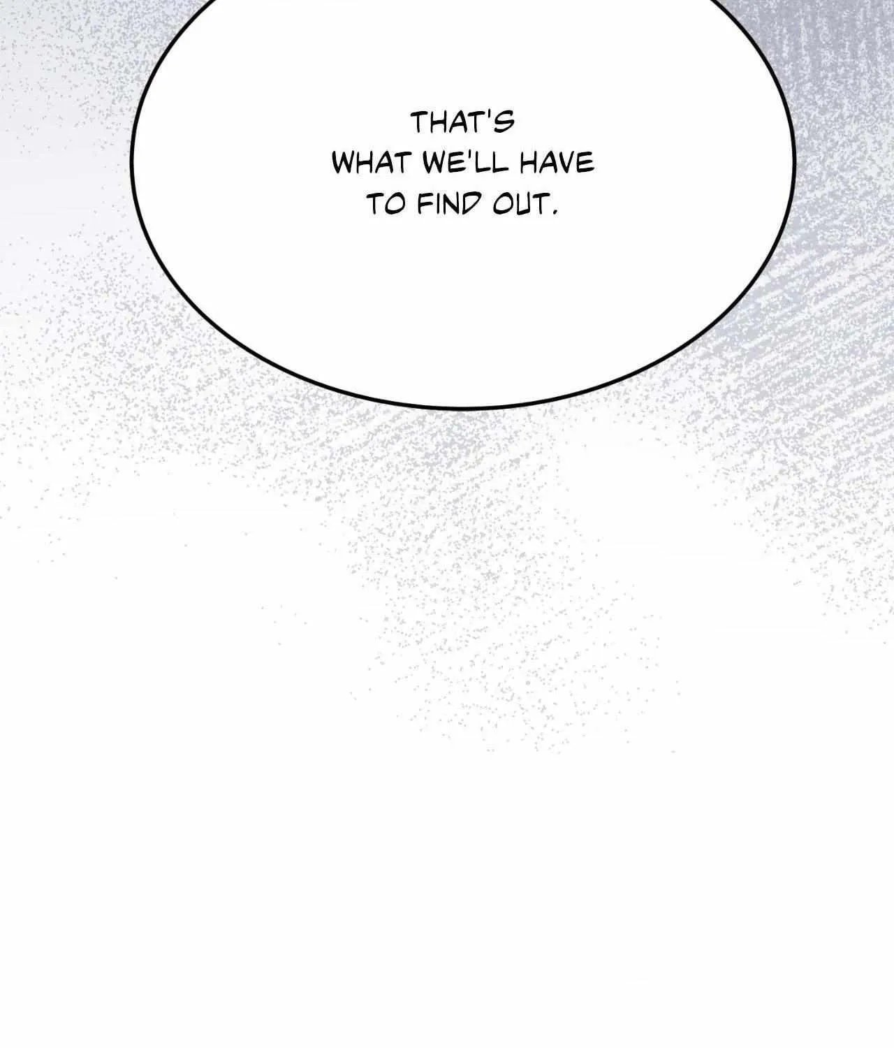 Piercing Stab Zinmanga X Chapter 27 Page 13