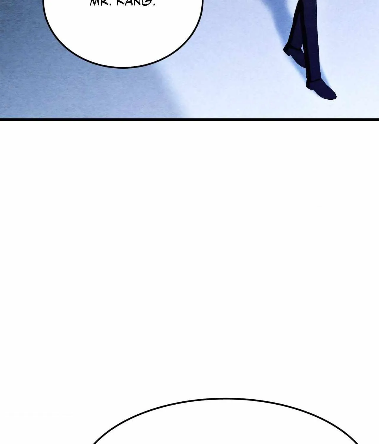 Piercing Stab Zinmanga X Chapter 27 Page 28