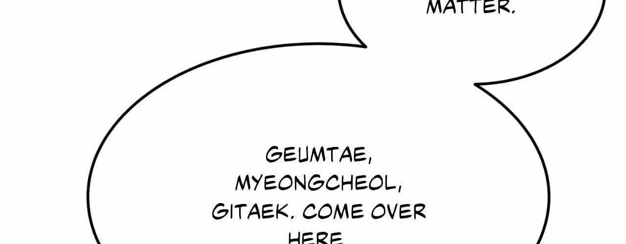 Piercing Stab Zinmanga X Chapter 27 Page 39