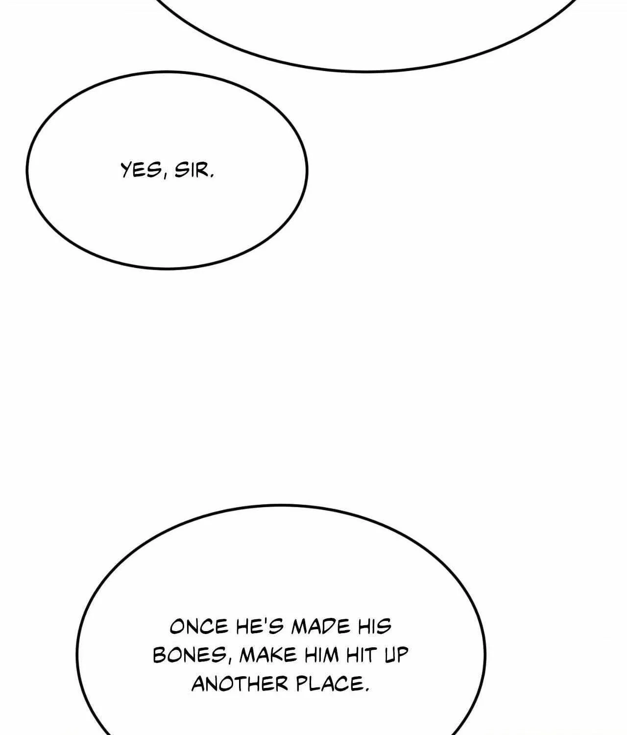 Piercing Stab Zinmanga X Chapter 27 Page 44