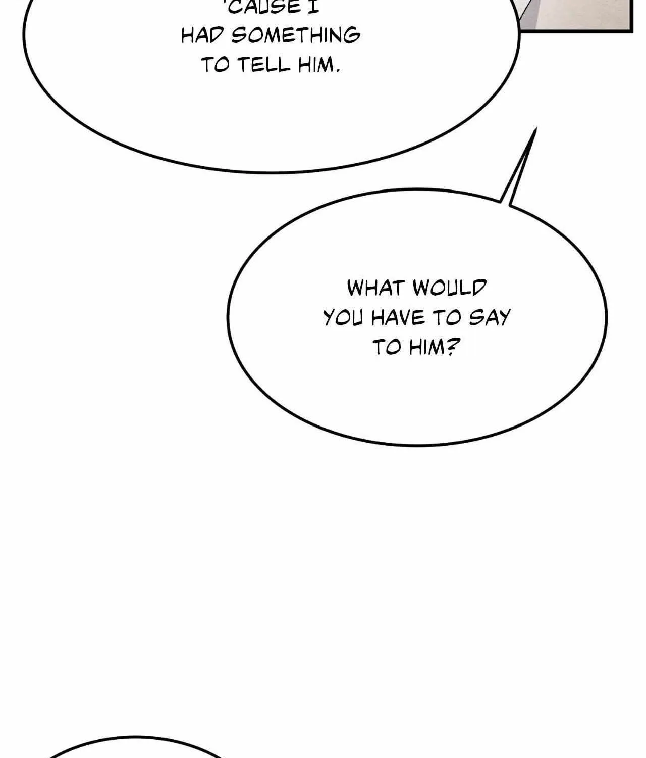 Piercing Stab Zinmanga X Chapter 27 Page 154
