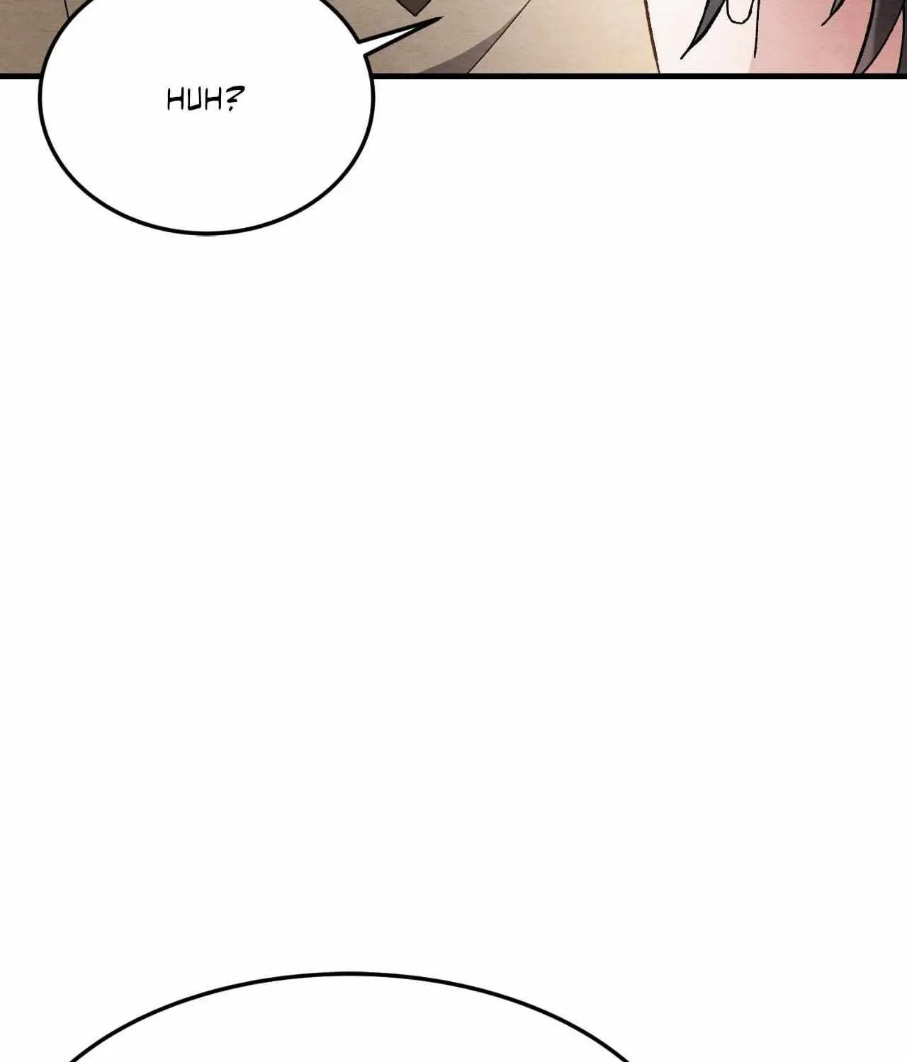 Piercing Stab Zinmanga X Chapter 27 Page 160
