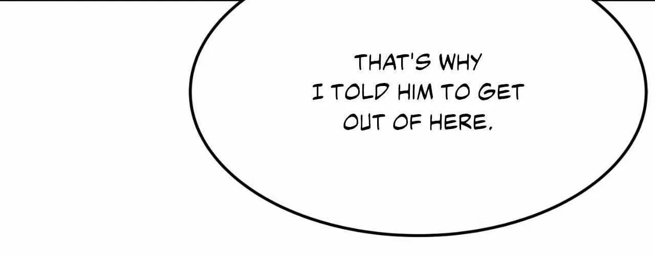 Piercing Stab Zinmanga X Chapter 27 Page 162