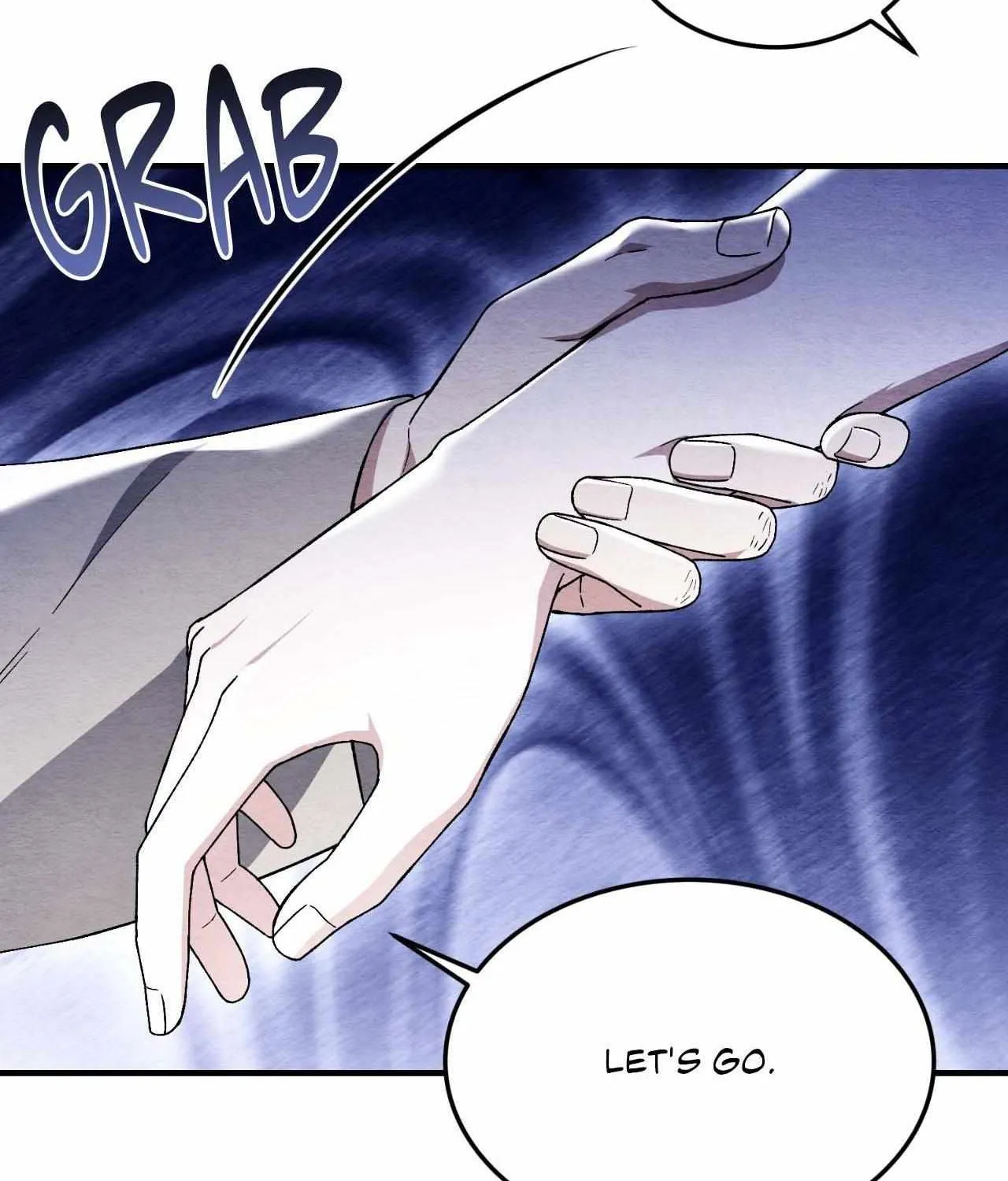 Piercing Stab Zinmanga X Chapter 27 Page 173