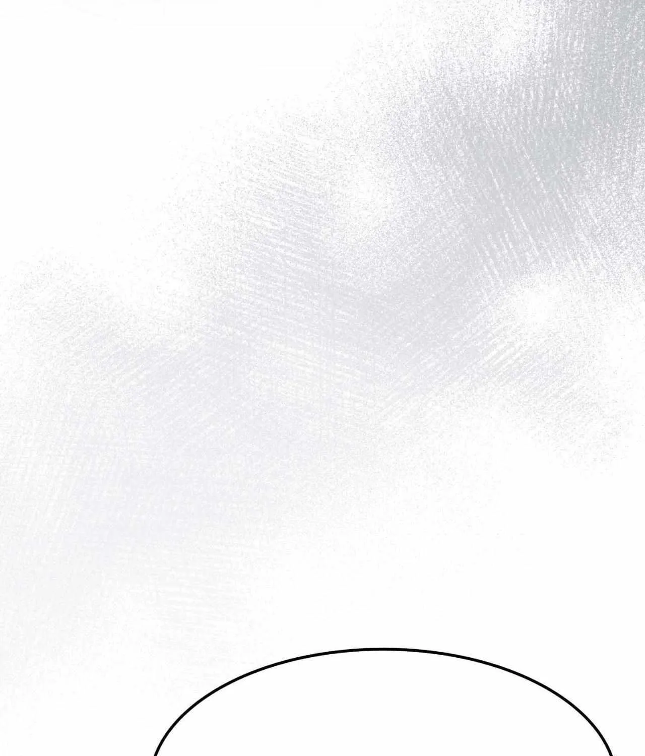 Piercing Stab Zinmanga X Chapter 27 Page 190