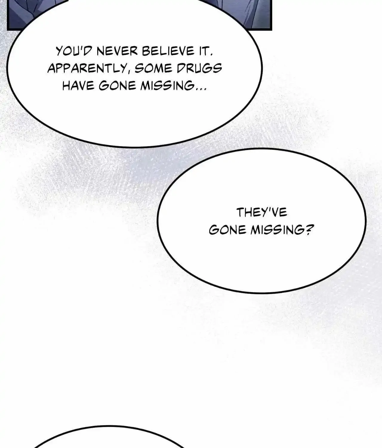 Piercing Stab Zinmanga X Chapter 26 Page 22