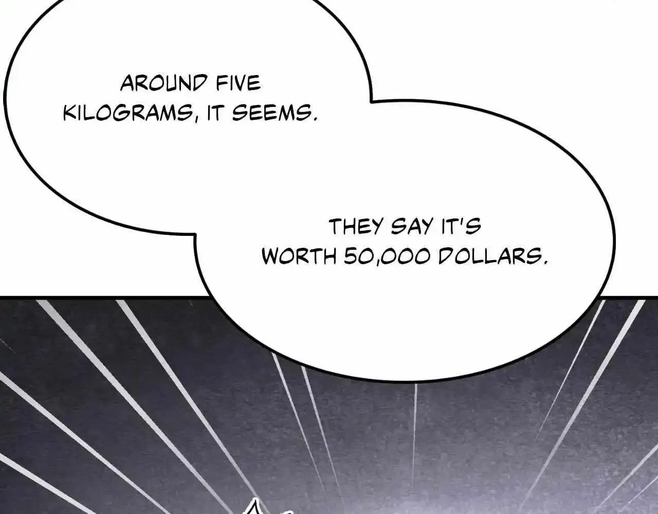 Piercing Stab Zinmanga X Chapter 26 Page 23