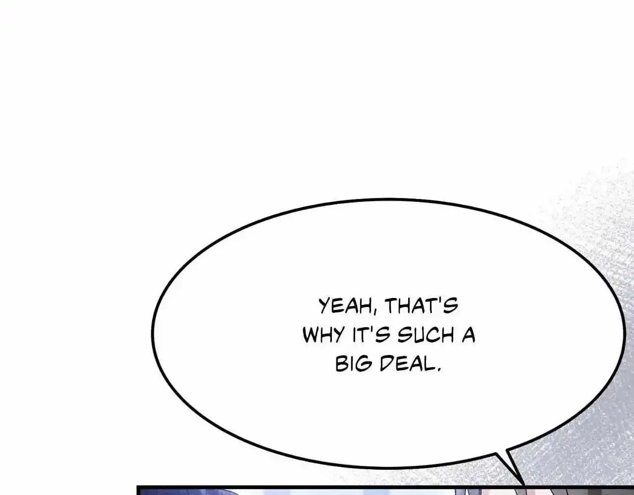 Piercing Stab Zinmanga X Chapter 26 Page 25