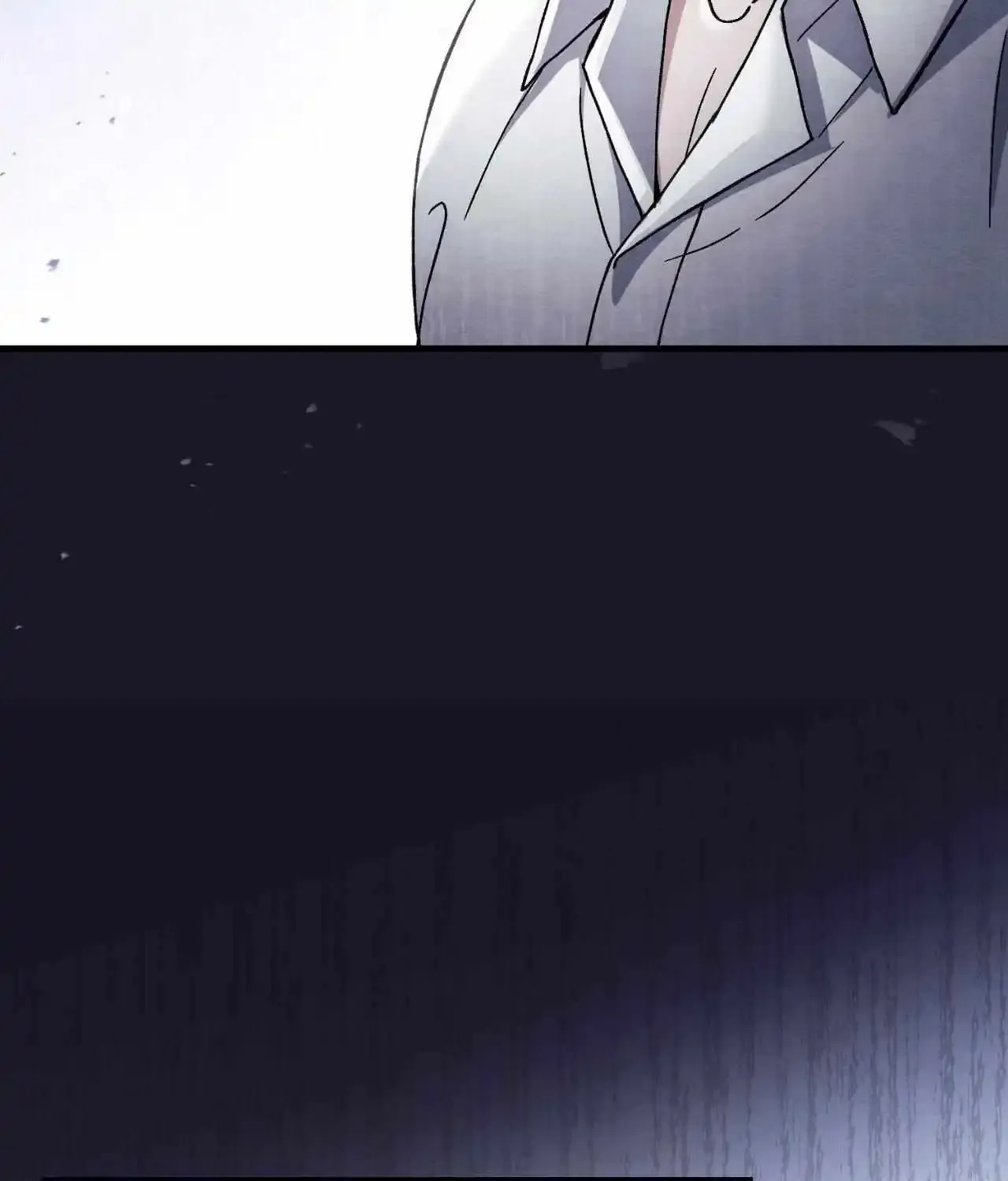 Piercing Stab Zinmanga X Chapter 26 Page 34