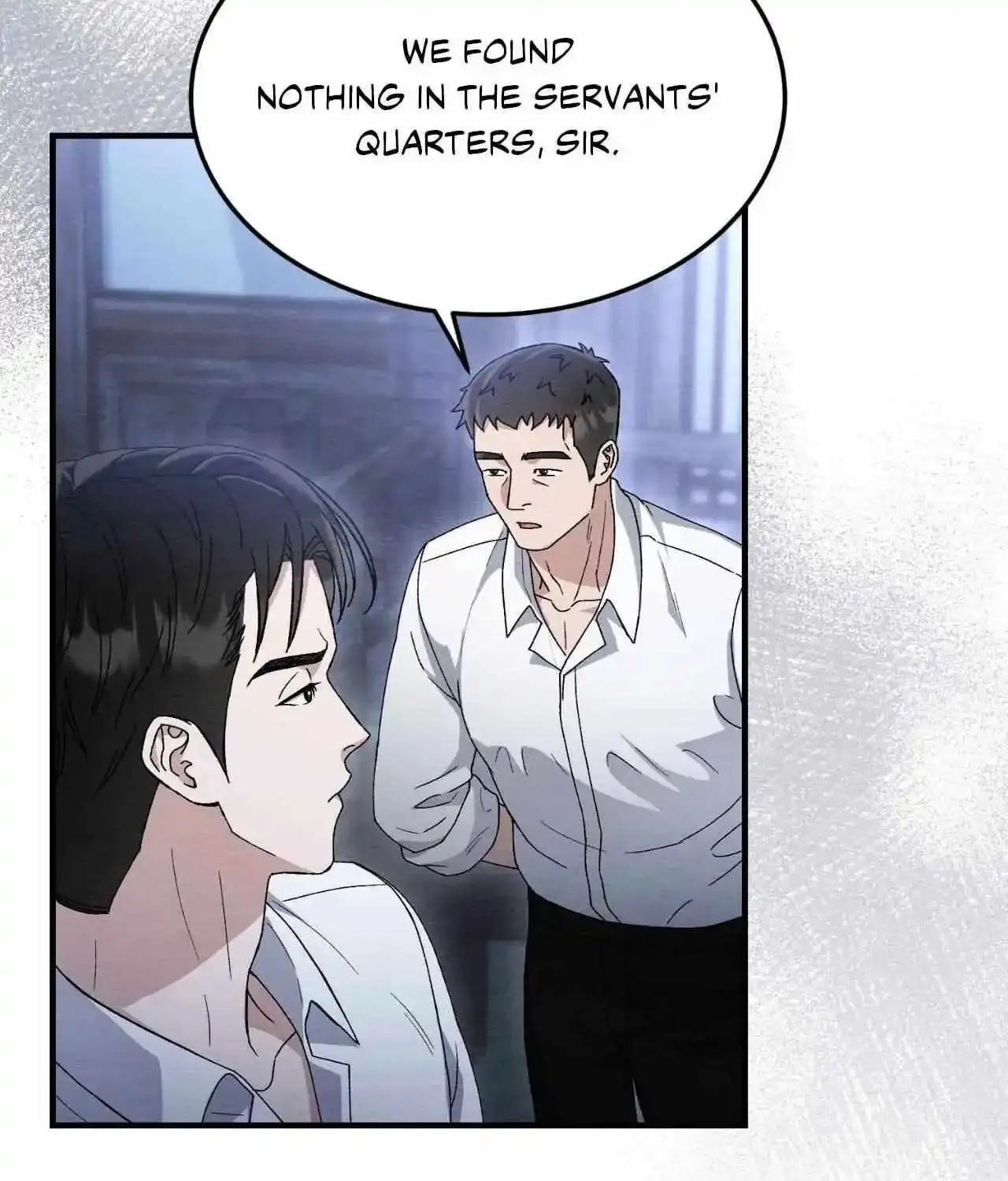 Piercing Stab Zinmanga X Chapter 26 Page 38