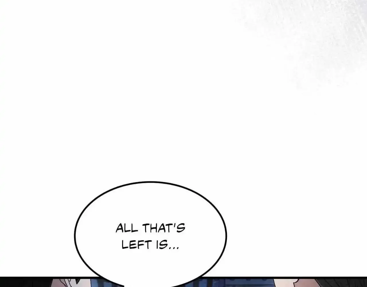 Piercing Stab Zinmanga X Chapter 26 Page 39