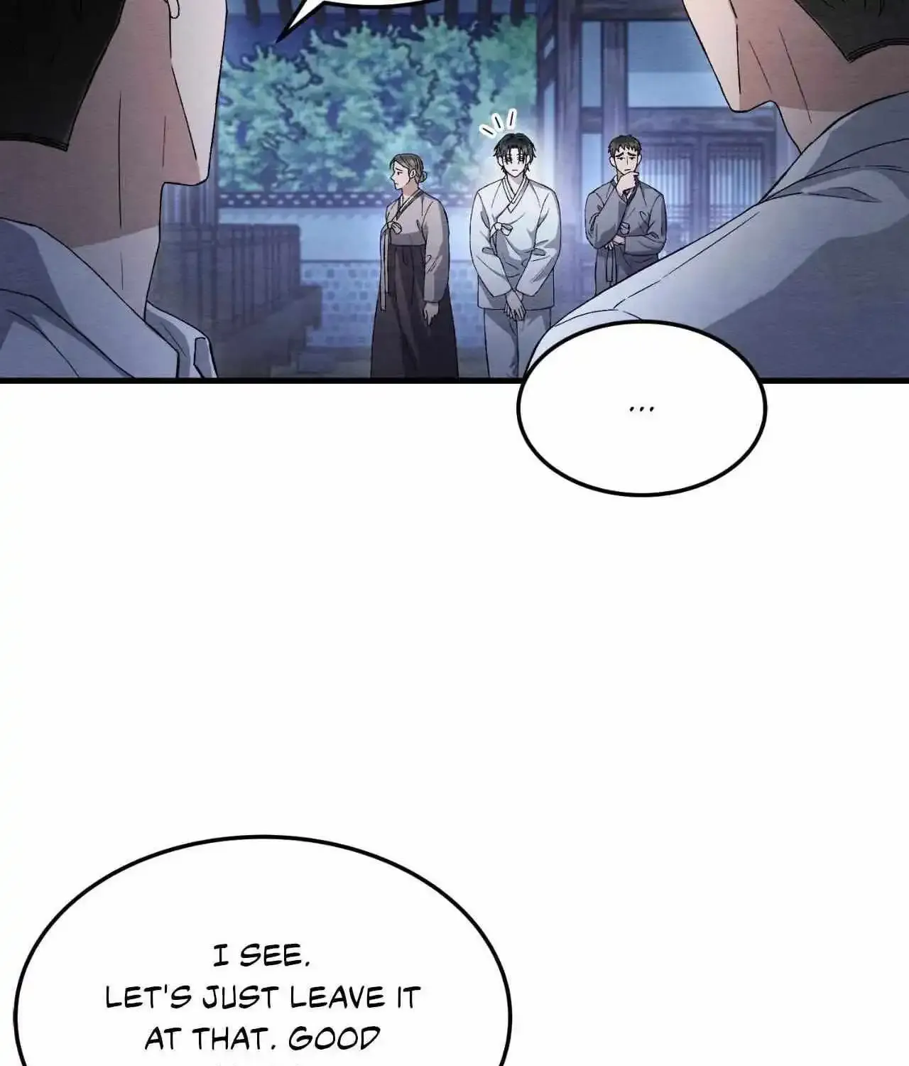 Piercing Stab Zinmanga X Chapter 26 Page 40