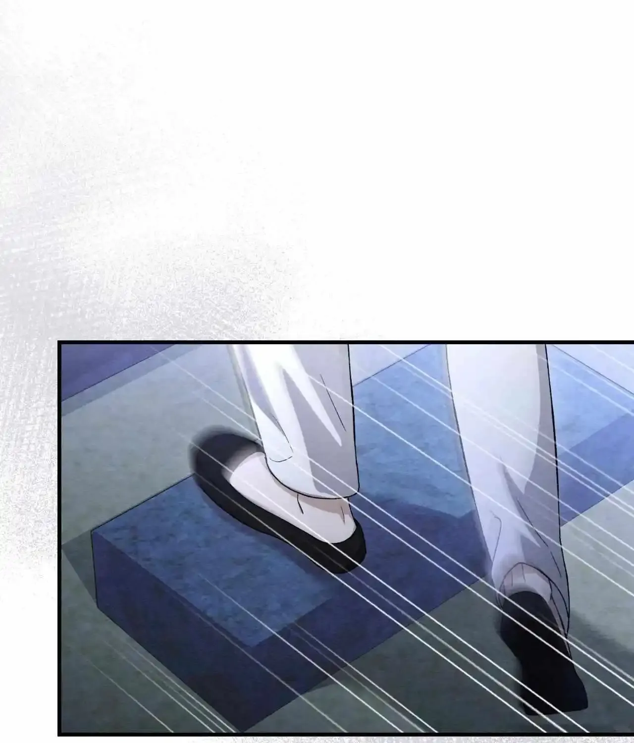 Piercing Stab Zinmanga X Chapter 26 Page 42