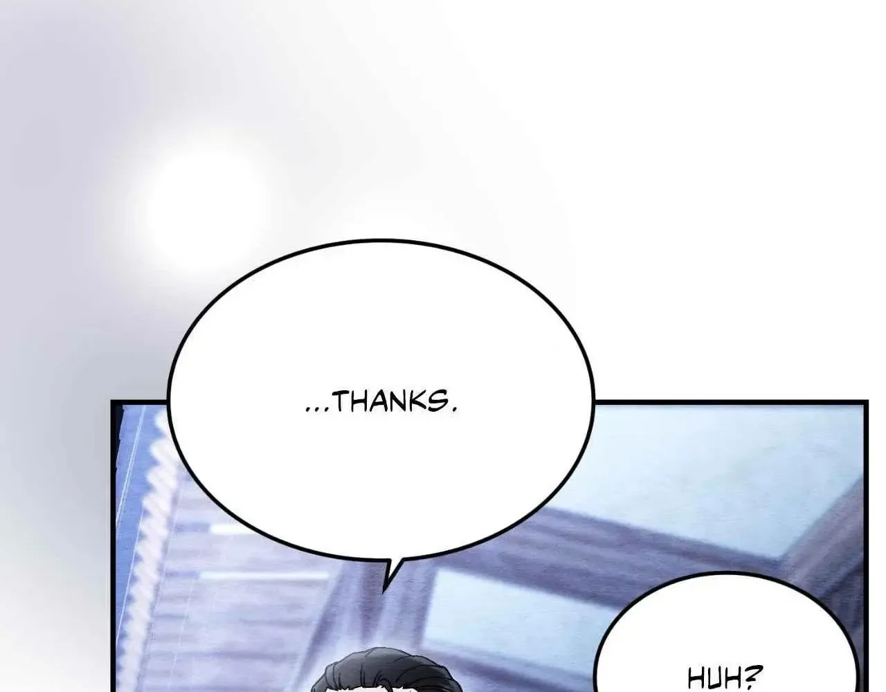 Piercing Stab Zinmanga X Chapter 26 Page 147