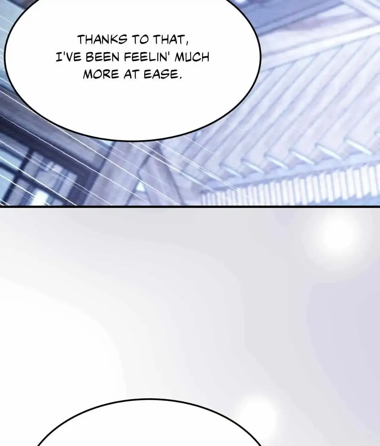 Piercing Stab Zinmanga X Chapter 26 Page 152