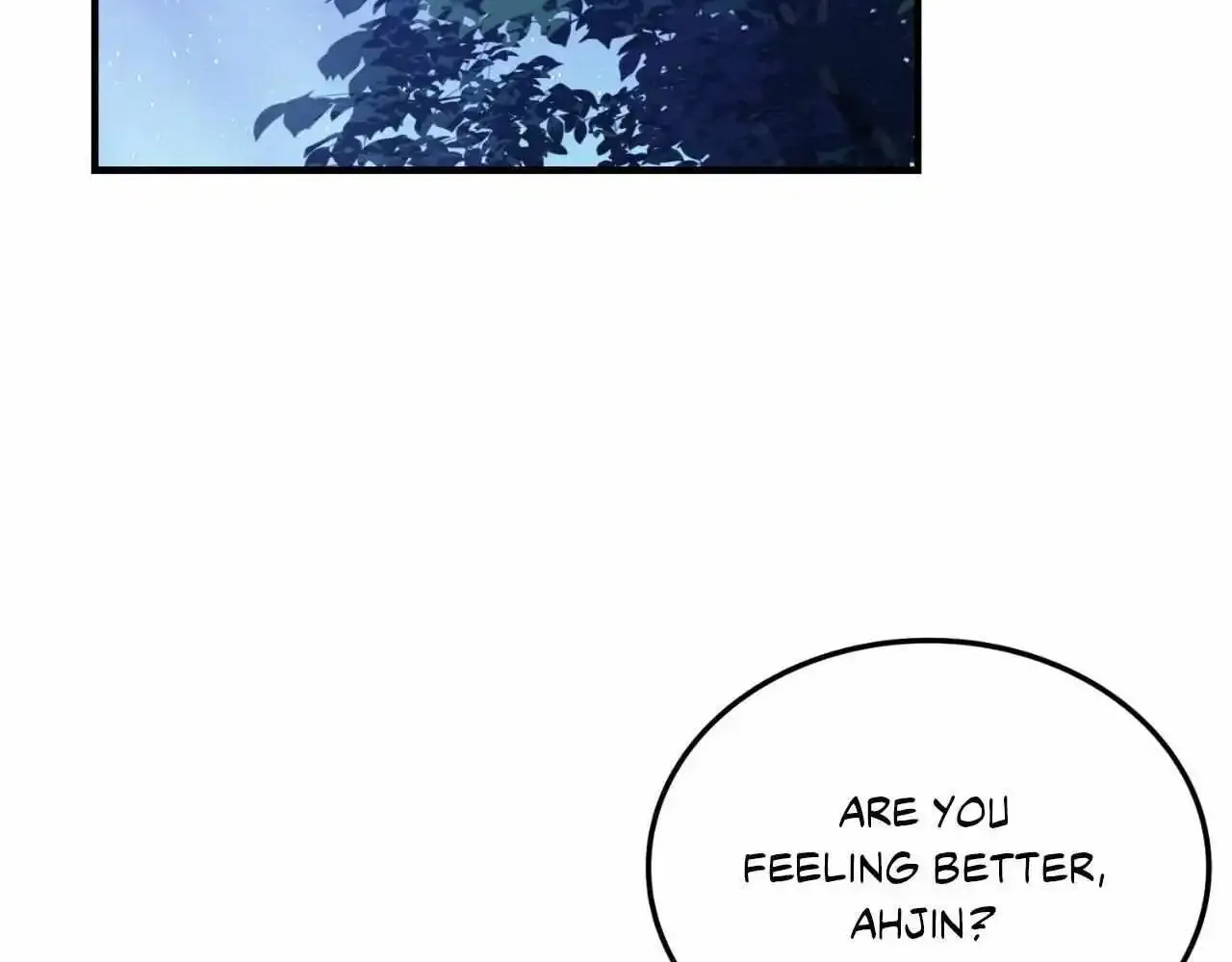Piercing Stab Zinmanga X Chapter 25 Page 4
