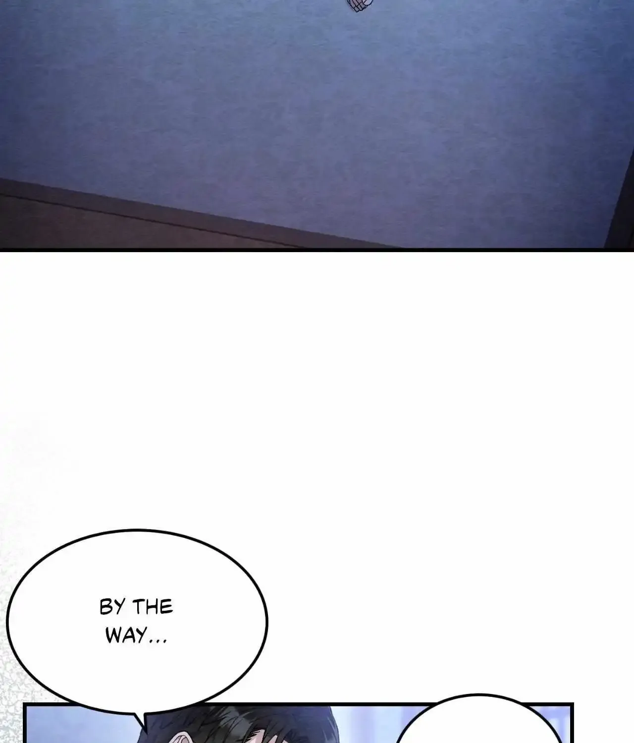 Piercing Stab Zinmanga X Chapter 25 Page 39