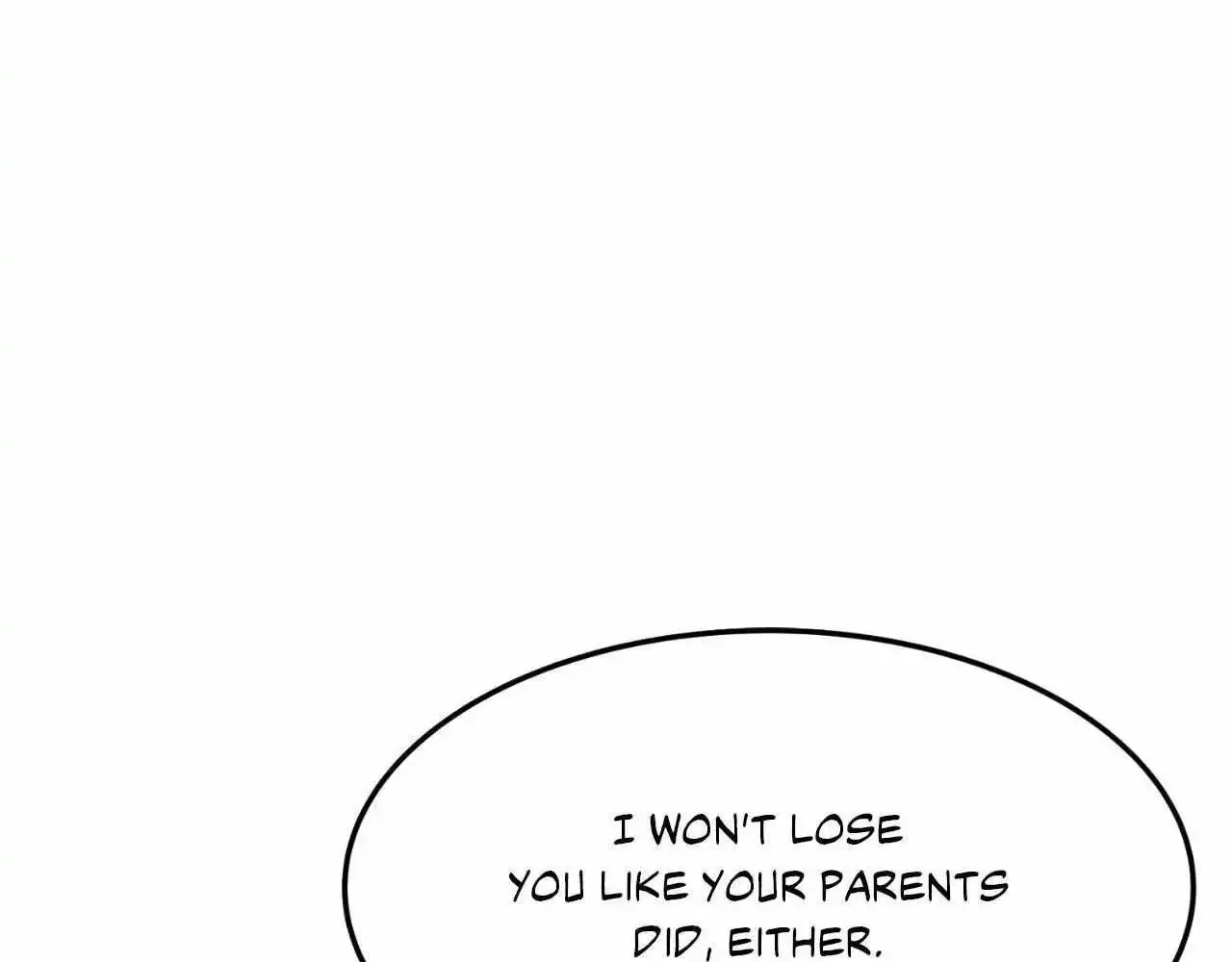 Piercing Stab Zinmanga X Chapter 25 Page 58