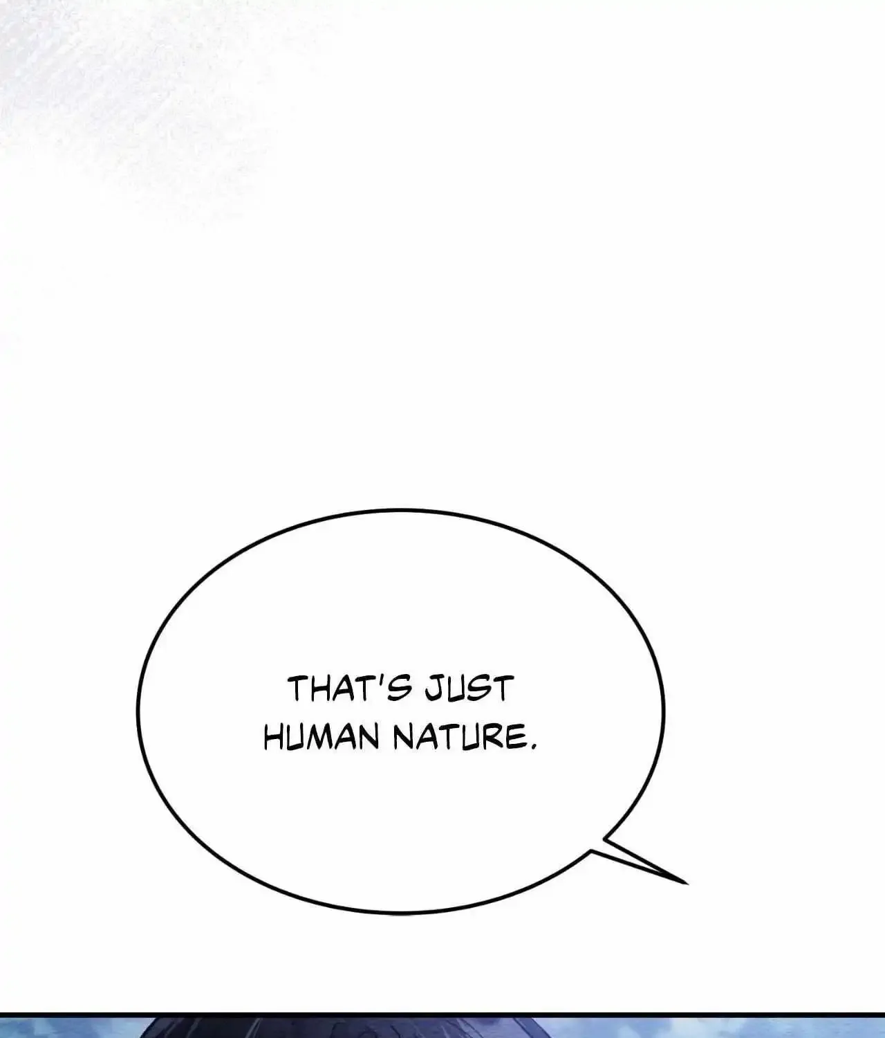Piercing Stab Zinmanga X Chapter 24 Page 47