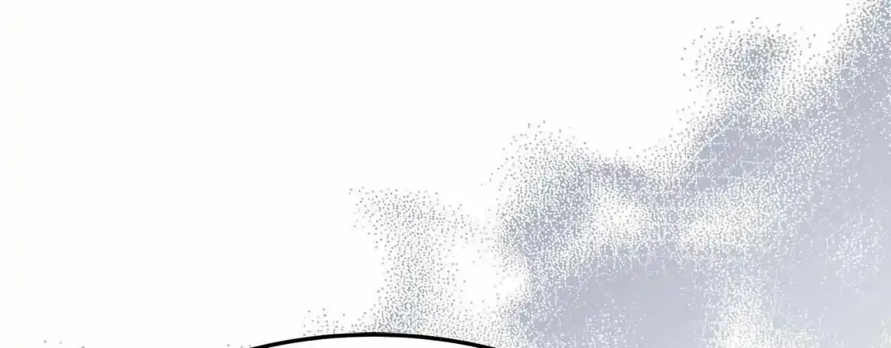Piercing Stab Zinmanga X Chapter 24 Page 49