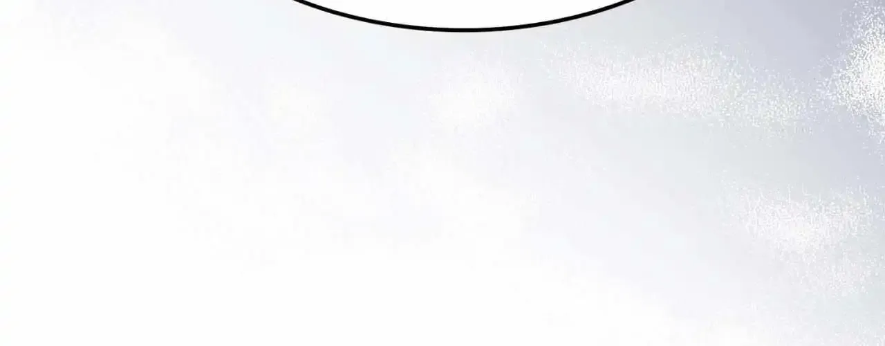 Piercing Stab Zinmanga X Chapter 24 Page 52