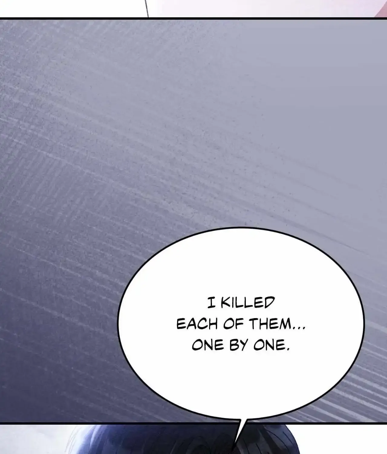 Piercing Stab Zinmanga X Chapter 24 Page 60