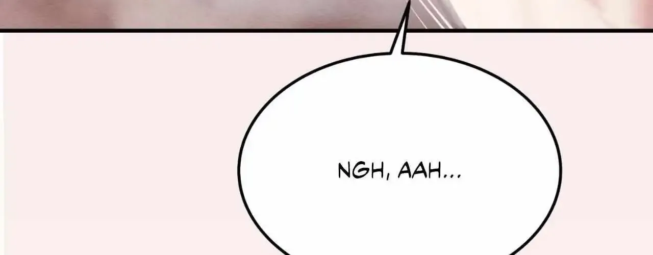 Piercing Stab Zinmanga X Chapter 24 Page 97