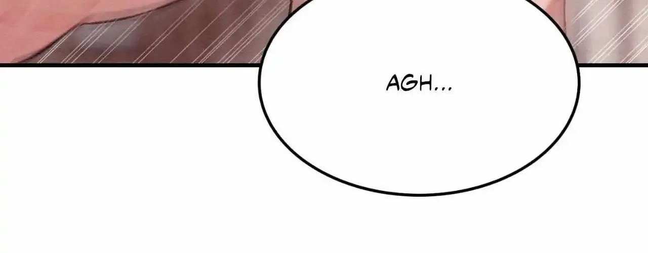 Piercing Stab Zinmanga X Chapter 24 Page 100