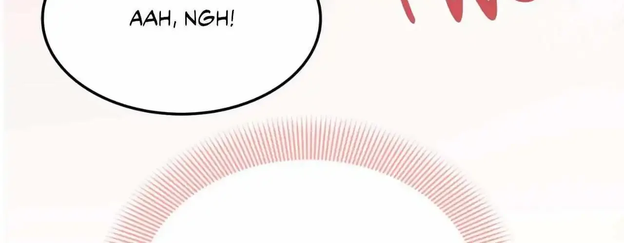Piercing Stab Zinmanga X Chapter 24 Page 106