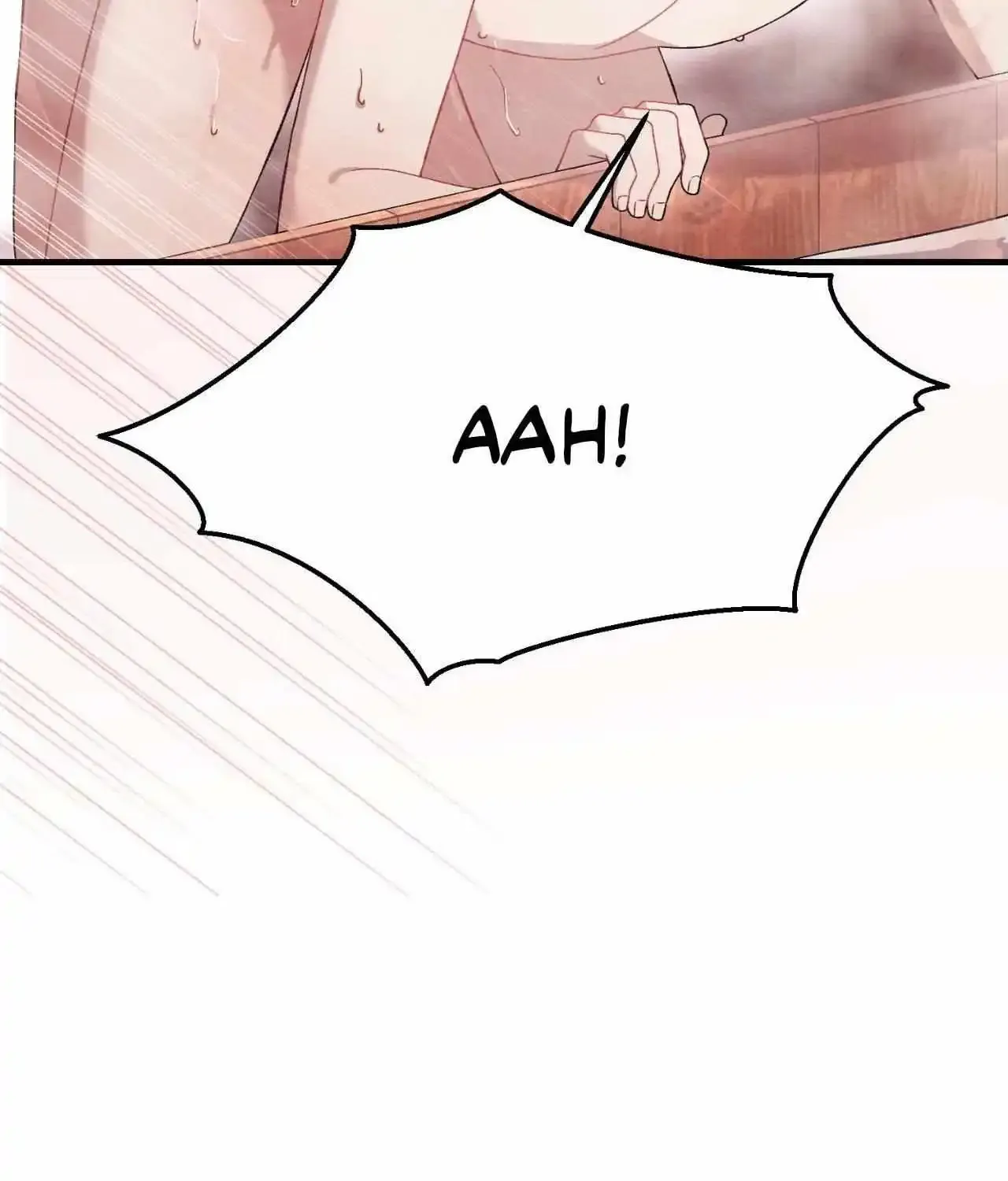 Piercing Stab Zinmanga X Chapter 24 Page 119