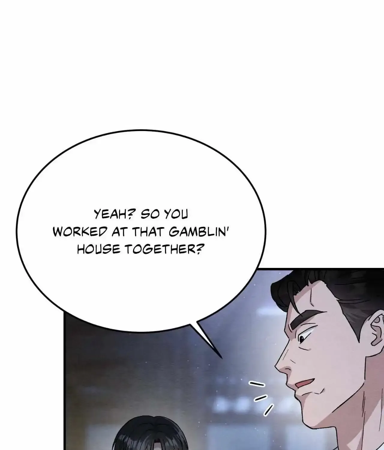 Piercing Stab Zinmanga X Chapter 23 Page 47